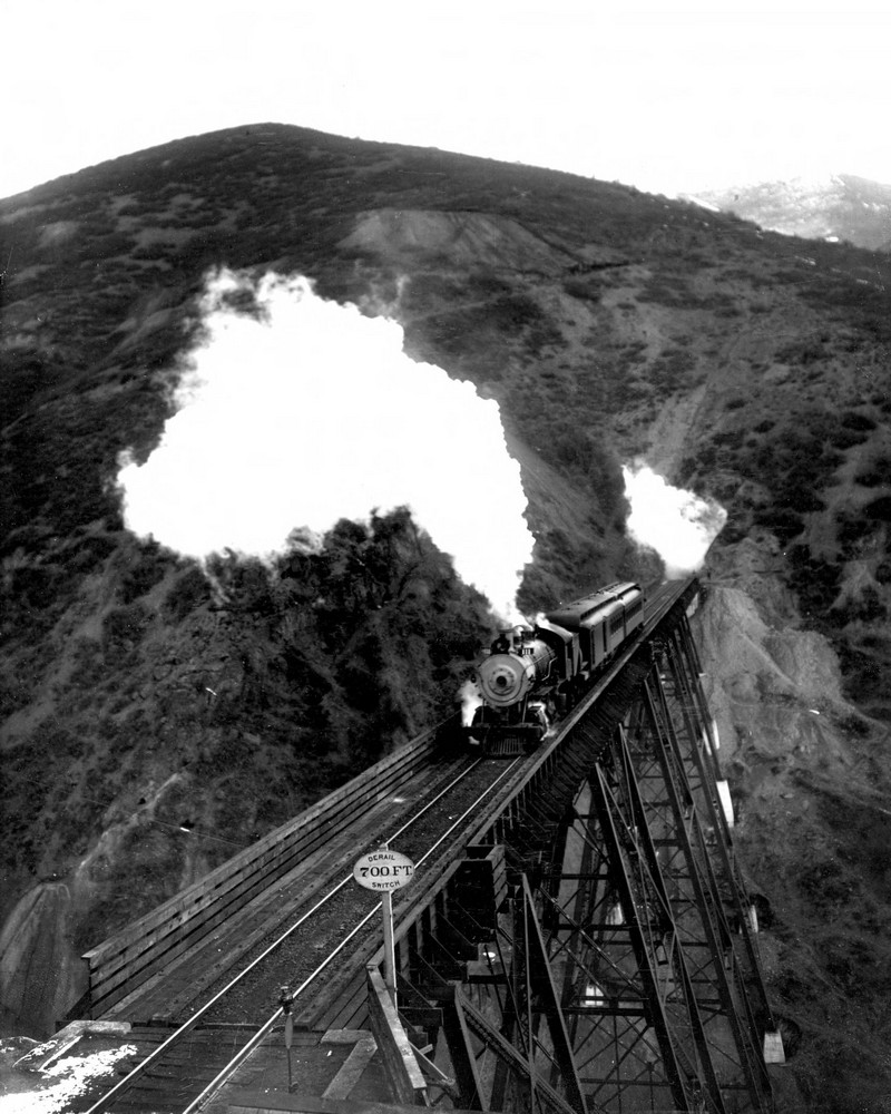 Bingham_Passenger-train-on-Markham-Gulch-bridge_USHS-Utah-Copper-Railroad-System-P7_39222001654651_1000.jpg