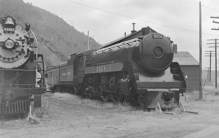 cpr2929_steamtown_nh_1962.jpg