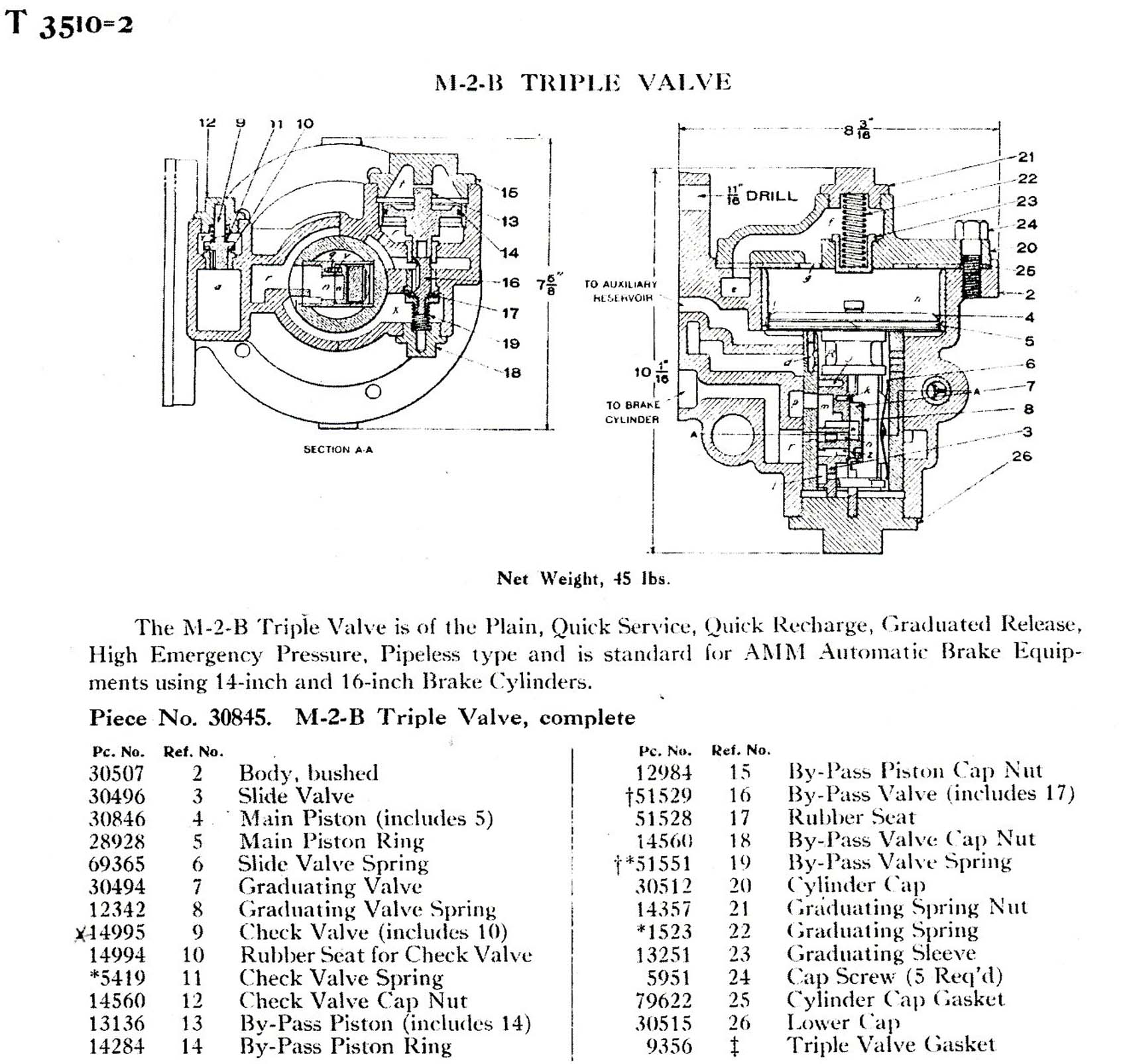 M2b Triple Valve pg 4r.jpg