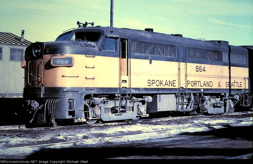 SPS864-6508.jpg