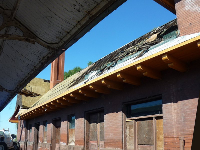 depot_roof_repair_9-11-2017.jpg