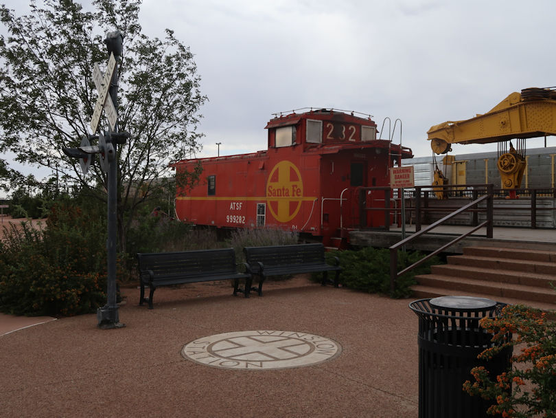 caboose1 at Winslow.jpg