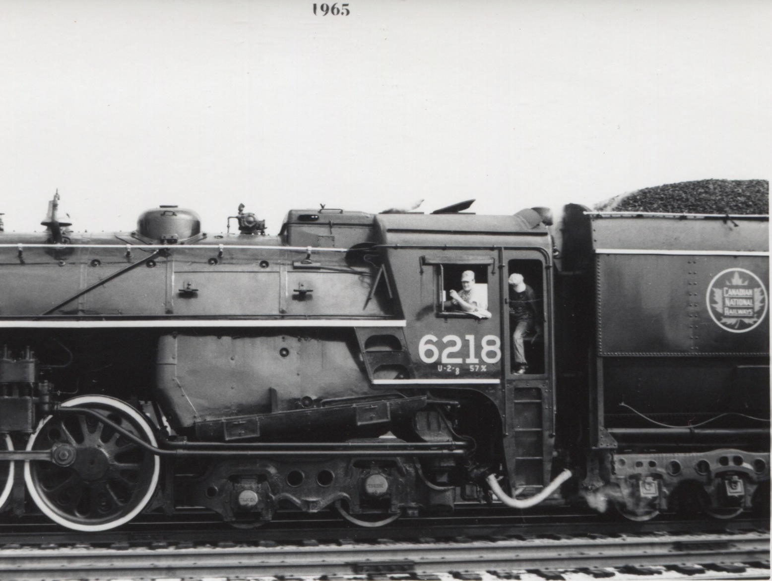 CN 6218 Fan Trip  Toronto 1965 2.jpeg