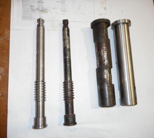 Old and newly machined parts reduced.jpg