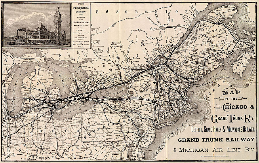 Grand Trunk RR Map .jpg