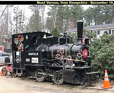 Beaver Brook Farm  Transportation Museum  The GreatRails North American Railroad Photo Archive (2).jpg