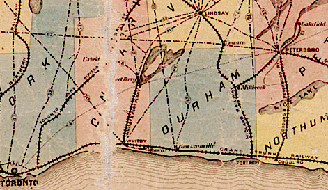 Ontario_railway_map_1875.jpg