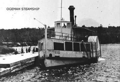SS Ogemha Port Perry.jpg
