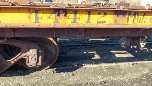 flatcar2.JPG