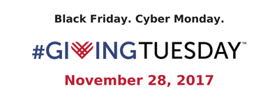 2017 #GivingTuesday.jpg