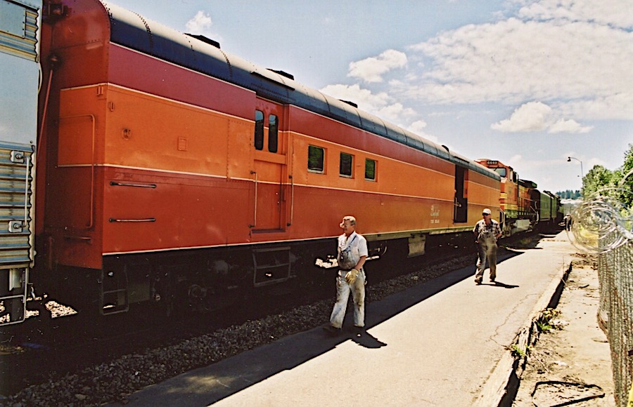 4449 at New West. BC 2.jpg