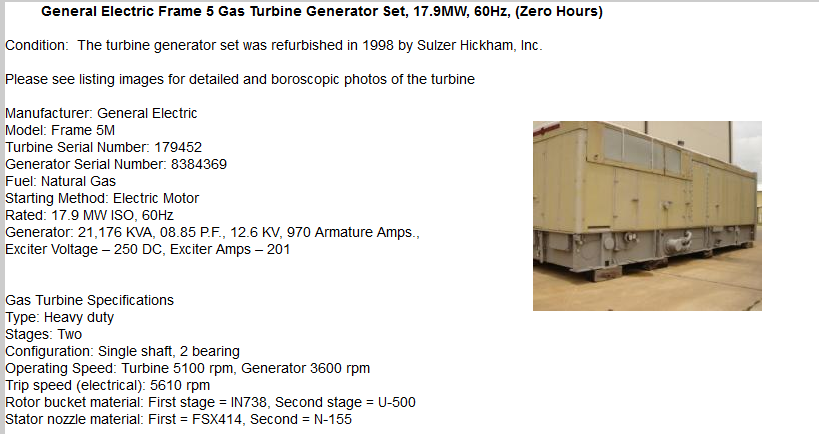 GE Frame 5 Gas Turbine.png