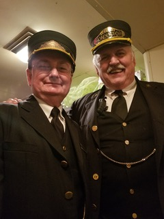 Conductors at MRM November 2017.png