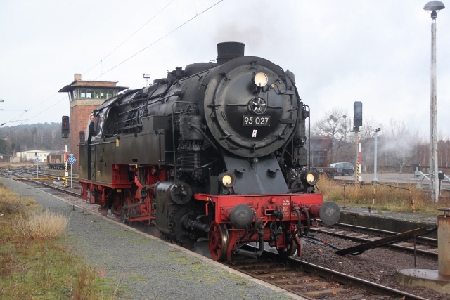 33070_2017-12-17_Blankenburg (Harz)_HLHBS 95 027 (1024x683) (640x427).jpg