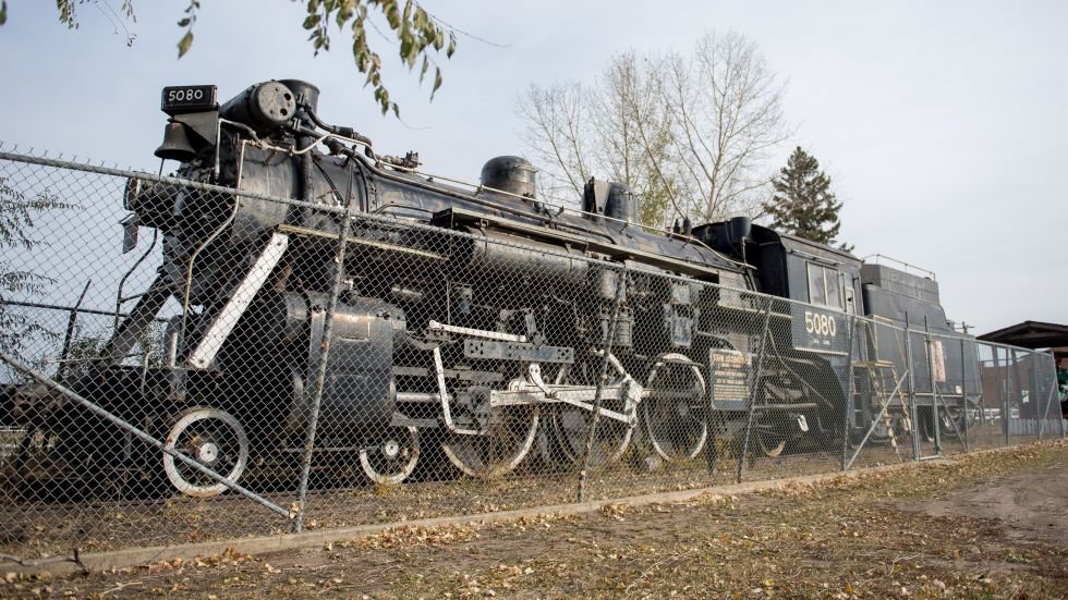 TJM_Locomotive 5080, restore, steam, engine, 02.jpg