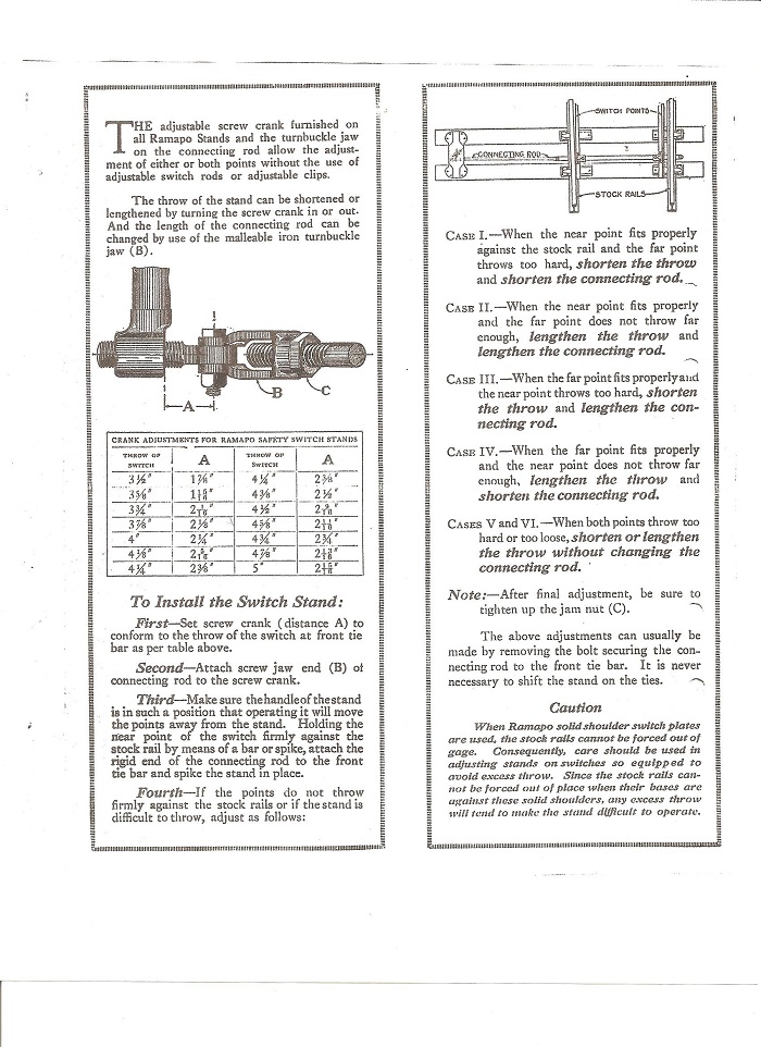 Ramapo switch instuctions 001.jpg