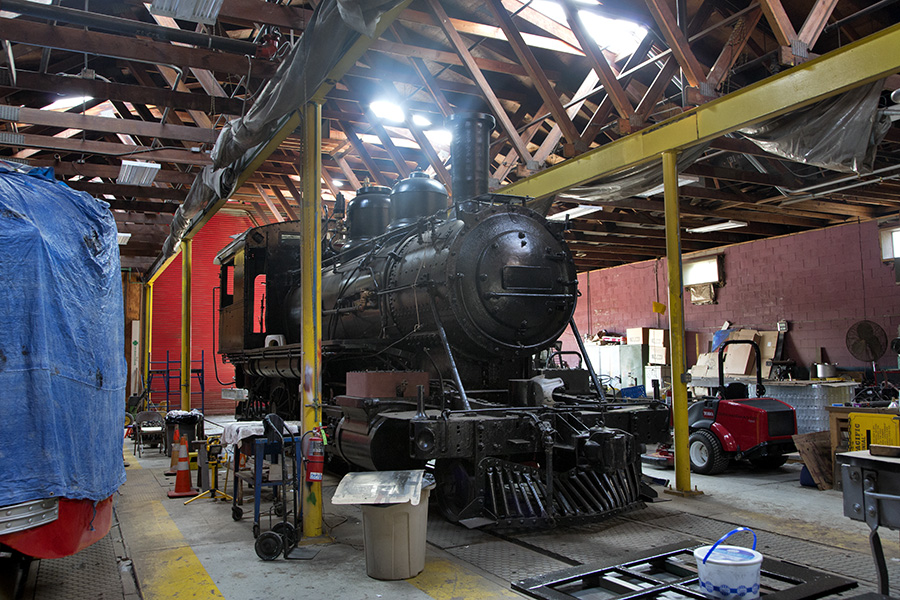 Wabash 573 Restoration LR.jpg