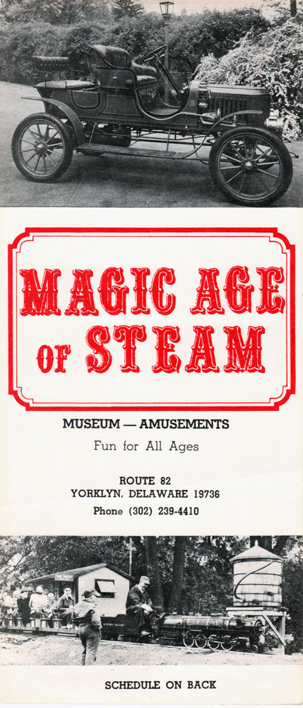 Magic_Age_of_Steam.jpg