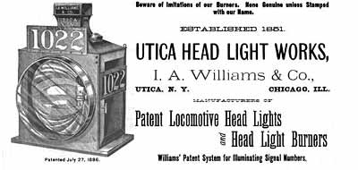 oo1890_IA_Williams_ad.jpg