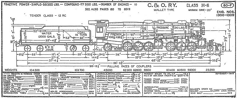 H-6 small.jpg