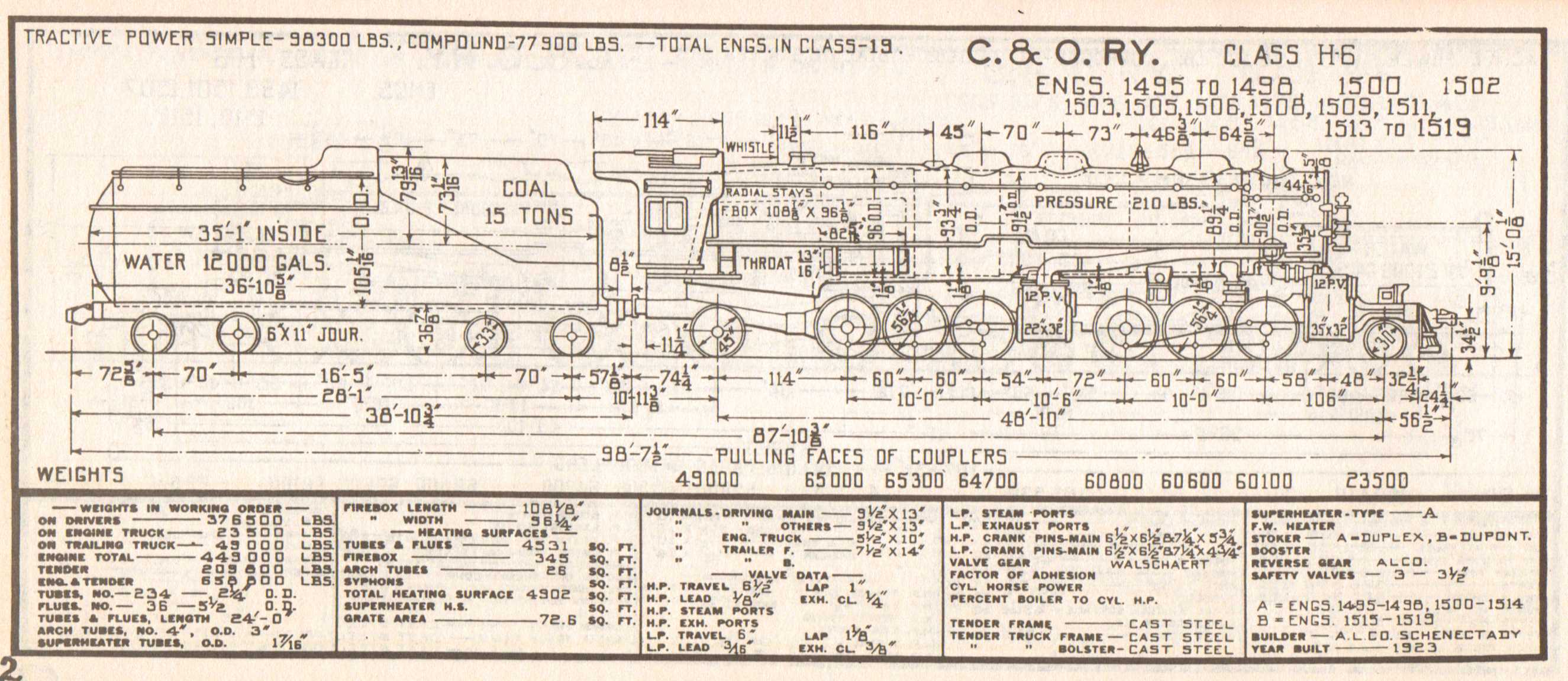 C&O--2-6-6-2-31.jpg