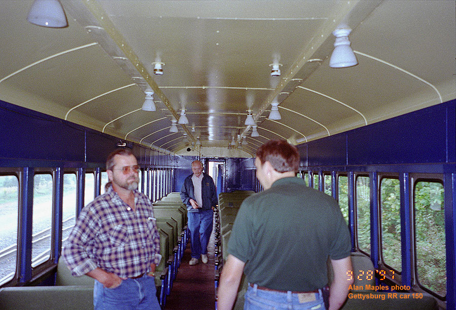 Gettysburg RR coach 150 interior.jpg