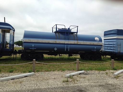 Tank Car.jpg