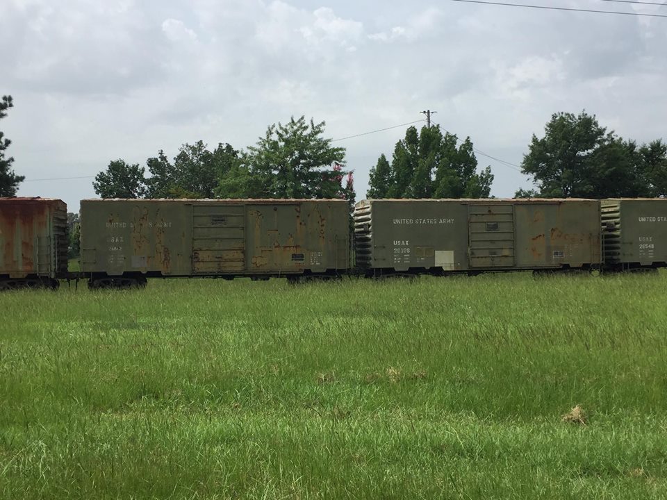 army boxcars2.jpg