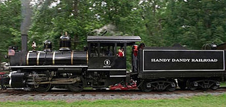 steamlocomotive.jpg