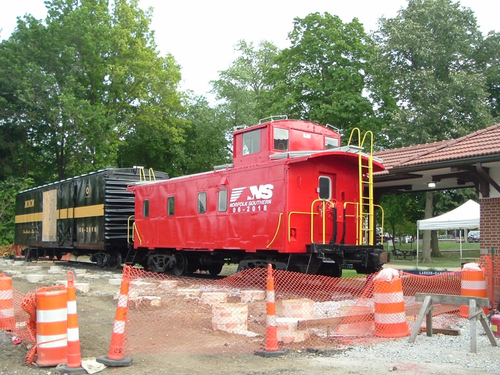 Thomas Park Caboose.jpg