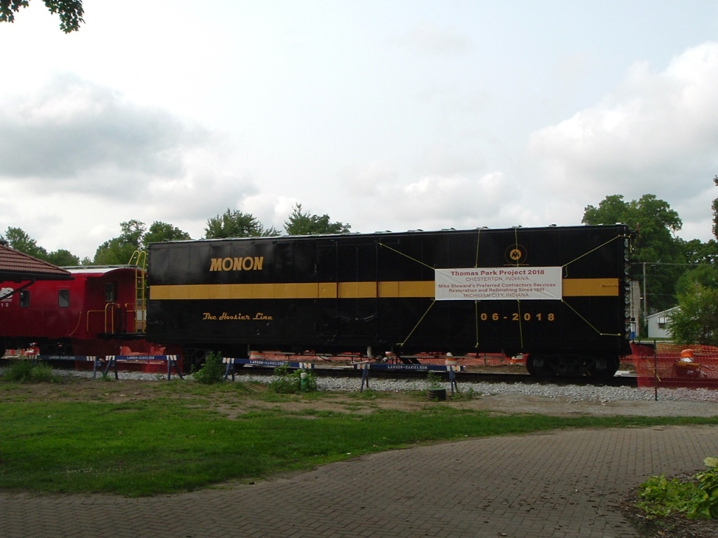 Thomas Park Boxcar.jpg