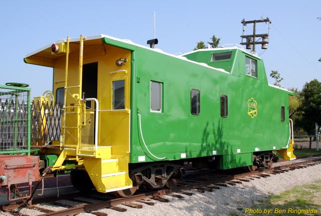 GNX21Caboose1.JPG