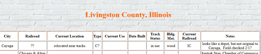 Livingston County IL(1).jpg