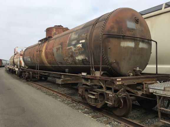 sc tank car1.JPG