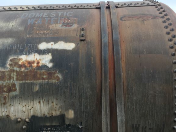 sc tank car2.JPG