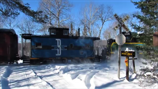 B&M Caboose (2).png