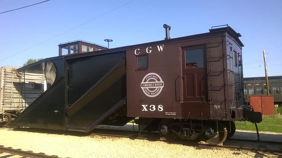CGW X 38 side view at IRM 2018.jpg