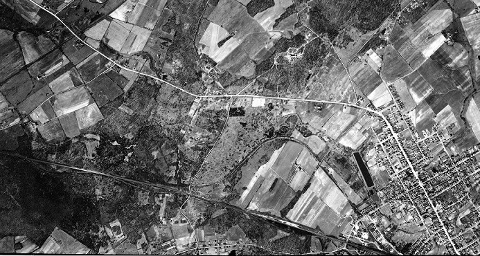 1938 Ariel View2.jpg