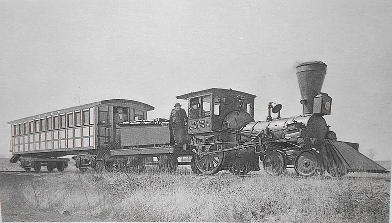 800px-Galena_&_Chicago_Union_Railroad_Pioneer_Locomotive,_1852.jpg