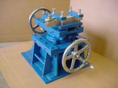 IMC wheel lathe.jpg