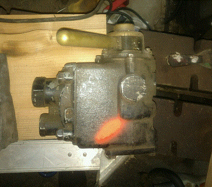 LA-6 brake valve.gif