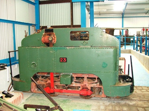 Guinness_locomotive.jpg