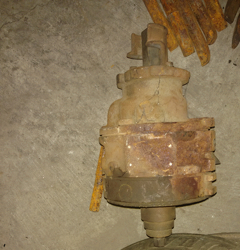 H-6 brake valve.gif