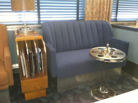 lounge chairs1.JPG