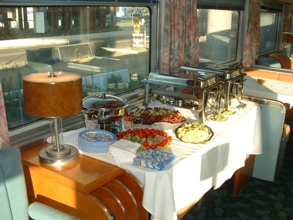 buffet table.JPG