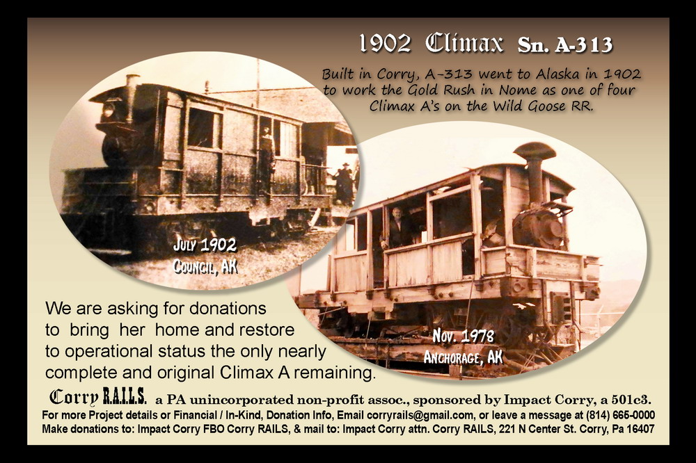 Climax A313 fund raising postcard-1-final2-8-2019-rsz1000.jpg