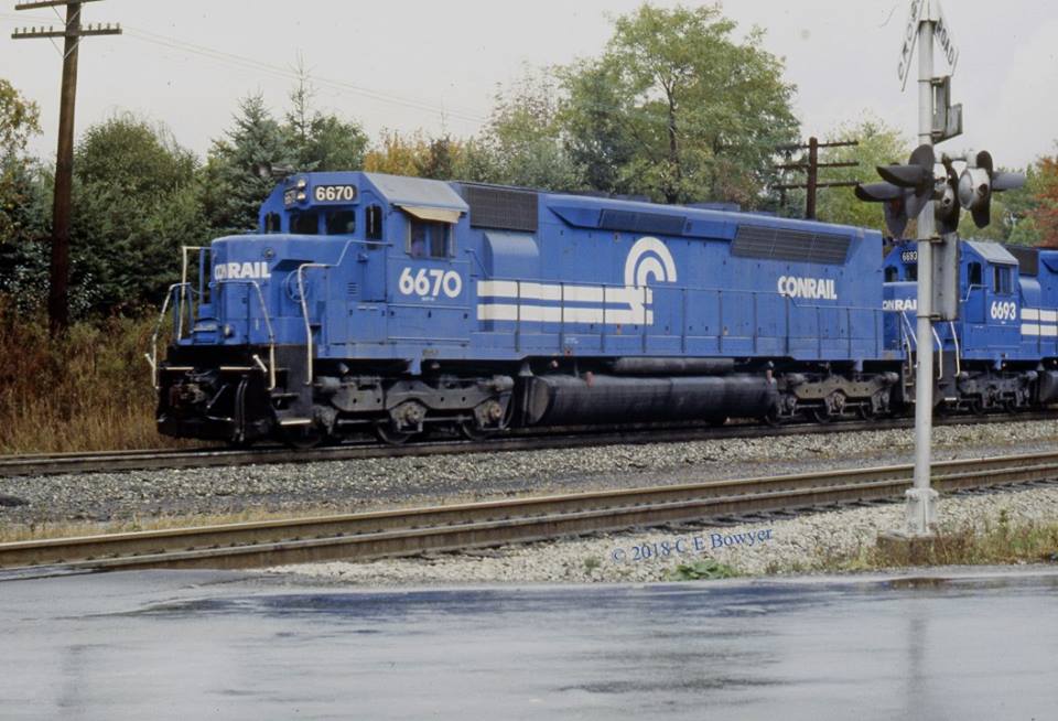 6670 in Columbiana, OH 1978.jpg