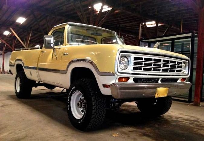 74powerwagon.jpg