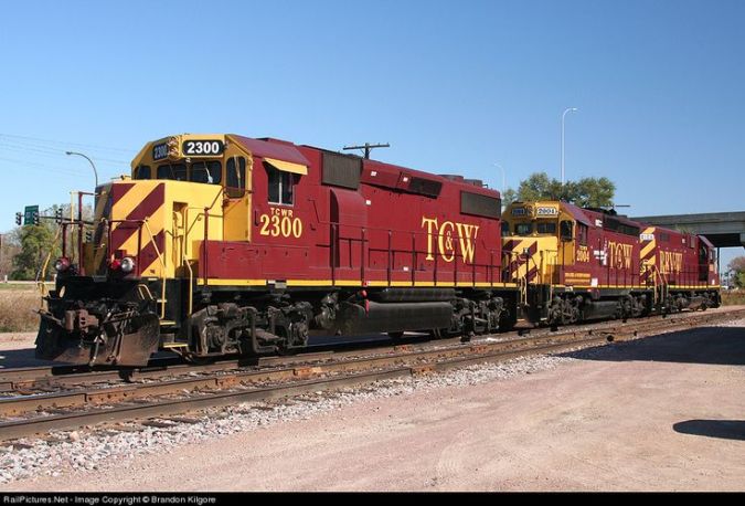 tcw5505paint.jpg