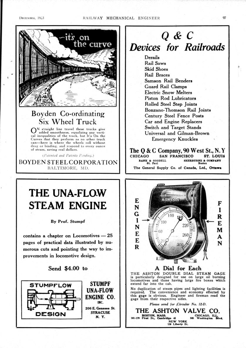 Railway mechanical engineer  1923.jpg